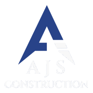Home - AJS Construction